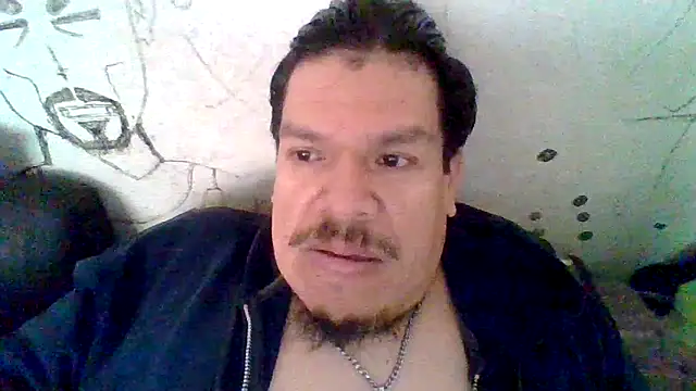 Oskr2024XXX online show from January 13, 2026, 7:41 pm