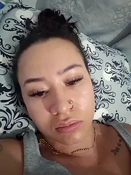 Snapshot of AngelMartinss chatting on April 14, 2026, 4:29 am AngelMartinss online show from April 14, 2026, 4:29 am