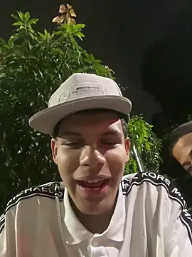 sam smith20 online show from April 14, 2026, 3:23 am