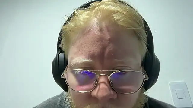 lucas mike online show from April 14, 2026, 5:13 am