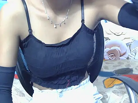Snapshot of hot-nisha35 chatting on April 30, 2026, 6:31 am hot-nisha35 online show from April 30, 2026, 6:31 am