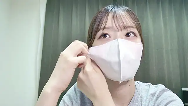 rei 0707 online show from July 1, 2026, 3:01 pm