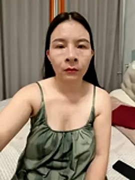  Xiao sexy online show from July 14, 2026, 11:38 am