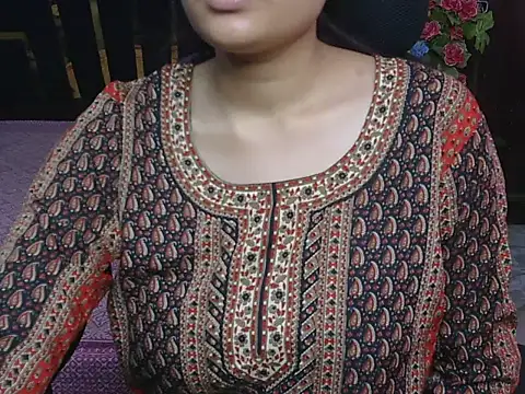 Its-akeera online show from April 29, 2026, 3:54 am