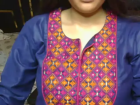 Its-akeera online show from May 10, 2026, 3:44 am