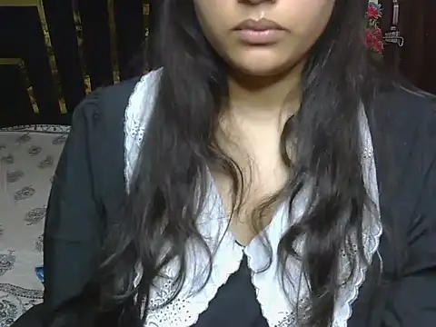 Its-akeera online show from May 14, 2026, 3:35 am
