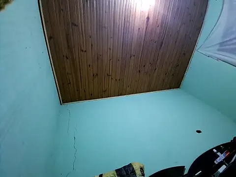 Snapshot of joefernando90 chatting on April 14, 2026, 12:33 pm joefernando90 online show from April 14, 2026, 12:33 pm