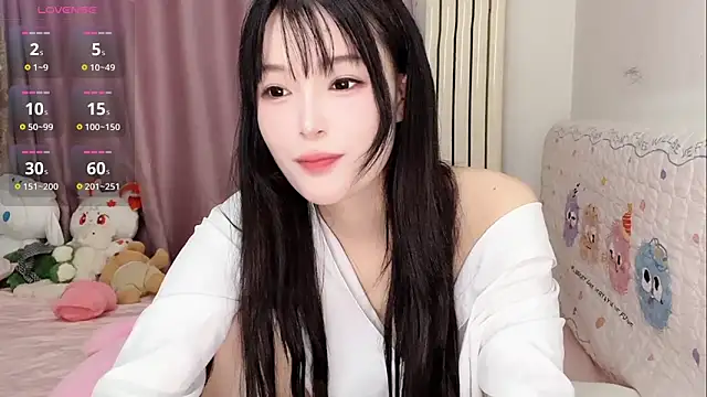 Snapshot of Celestia-KOKO chatting on May 16, 2026, 7:45 pm Celestia-KOKO online show from May 16, 2026, 7:45 pm
