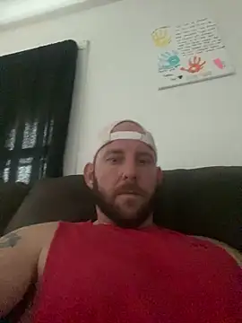 Snapshot of phattyluv89 chatting on April 28, 2026, 3:50 pm phattyluv89 online show from April 28, 2026, 3:50 pm