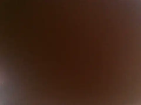 Snapshot of vhukhudo3 chatting on May 17, 2026, 2:24 pm vhukhudo3 online show from May 17, 2026, 2:24 pm