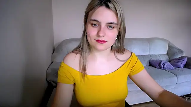 Snapshot of _shy_sabrina__ chatting on April 29, 2026, 12:20 pm shy sabrina online show from April 29, 2026, 12:20 pm