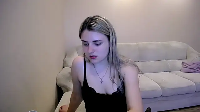Snapshot of _shy_sabrina__ chatting on May 21, 2026, 4:25 pm shy sabrina online show from May 21, 2026, 4:25 pm