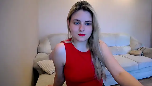 Snapshot of _shy_sabrina__ chatting on June 4, 2026, 2:45 pm shy sabrina online show from June 4, 2026, 2:45 pm