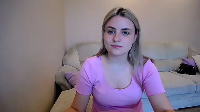  shy sabrina   online show from July 11, 2026, 1:03 pm