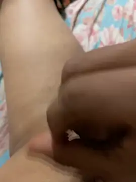 picanervosa04 online show from April 14, 2026, 2:45 pm