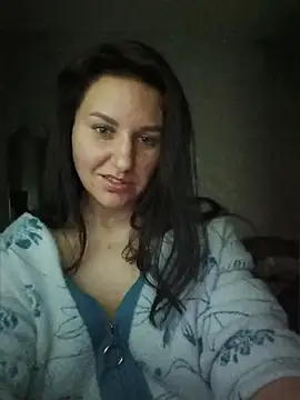  StellaCarter  online show from April 28, 2026, 9:31 pm