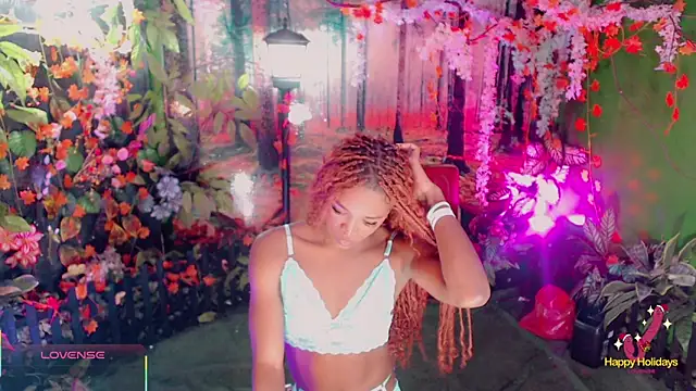 Cris  brown online show from April 16, 2026, 3:18 am