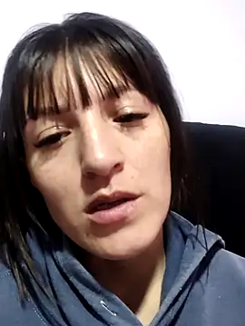 Snapshot of tina_sussy chatting on April 30, 2026, 2:01 pm tina sussy online show from April 30, 2026, 2:01 pm