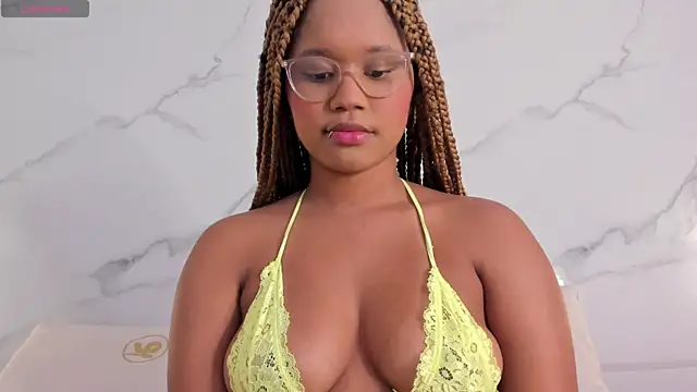 alena kenner online show from May 9, 2026, 7:30 pm