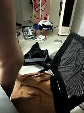 Snapshot of StudentHCM chatting on April 15, 2026, 11:50 am StudentHCM online show from April 15, 2026, 11:50 am