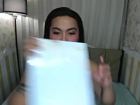 ErickaBigCock online show from June 21, 2026, 7:22 am