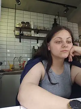  Mikky lil  online show from May 18, 2026, 8:31 am