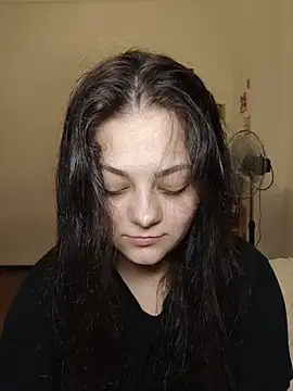  Mikky lil  online show from July 7, 2026, 8:57 pm