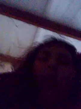 coloarg online show from May 12, 2026, 5:37 am