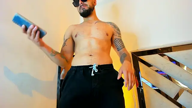 Draco blaze online show from June 1, 2026, 2:08 pm