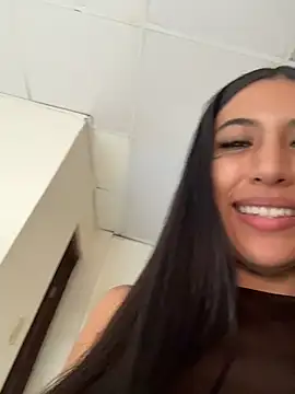 Snapshot of babedemon666 chatting on May 10, 2026, 7:30 pm babedemon666 online show from May 10, 2026, 7:30 pm