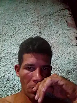 kristo boy perfec online show from April 16, 2026, 1:06 am