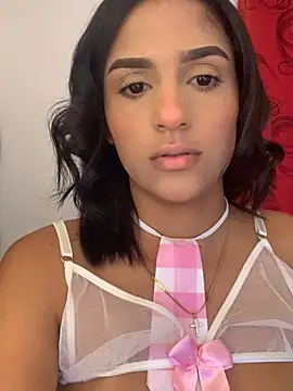 chica perfect online show from June 4, 2026, 6:08 am