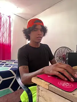 tajada queso online show from April 15, 2026, 5:42 pm