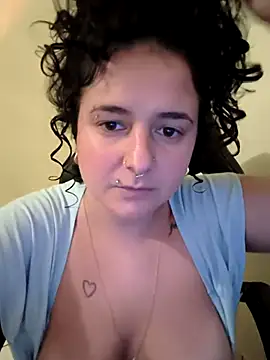 Snapshot of _lascivious chatting on April 21, 2026, 2:51 am lascivious online show from April 21, 2026, 2:51 am