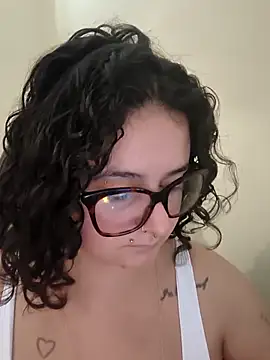 Snapshot of _lascivious chatting on April 22, 2026, 5:36 pm lascivious online show from April 22, 2026, 5:36 pm