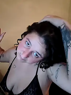 Snapshot of _lascivious chatting on April 30, 2026, 2:40 am lascivious online show from April 30, 2026, 2:40 am