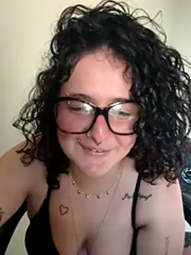 Snapshot of _lascivious chatting on April 30, 2026, 2:45 pm lascivious online show from April 30, 2026, 2:45 pm