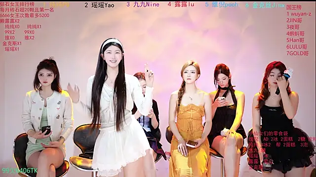 onlylove-008 online show from April 28, 2026, 2:10 am