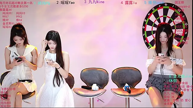 onlylove-008 online show from May 12, 2026, 2:19 am