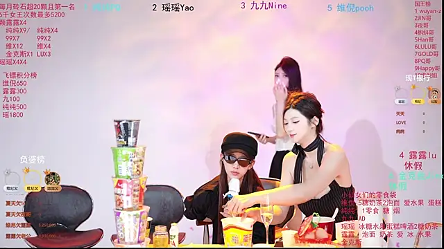 onlylove-008 online show from May 18, 2026, 4:07 am