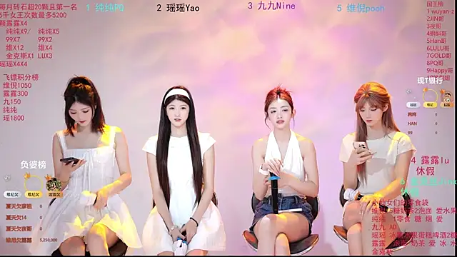 onlylove-008 online show from May 19, 2026, 2:29 am