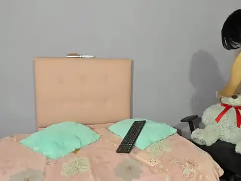 sweetveroxxx online show from May 16, 2026, 3:58 am