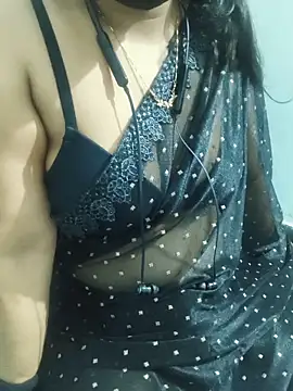 sweetylove01 online show from May 20, 2026, 6:47 pm