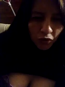Gaby lulu online show from May 12, 2026, 3:36 am