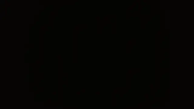 Snapshot of Zeusdark19 chatting on April 30, 2026, 4:41 am Zeusdark19 online show from April 30, 2026, 4:41 am