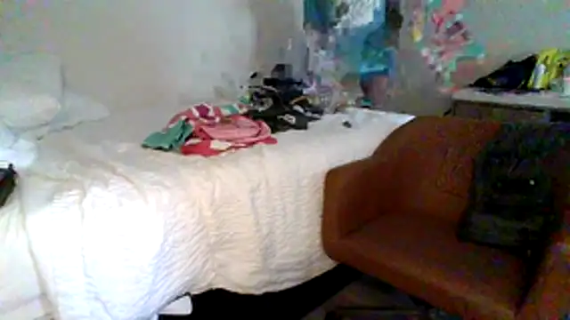 Dicksee Left online show from May 4, 2026, 7:54 pm