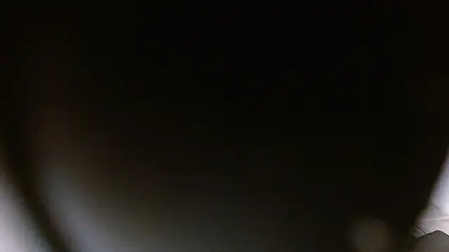Atenea storm06 online show from June 2, 2026, 1:46 pm