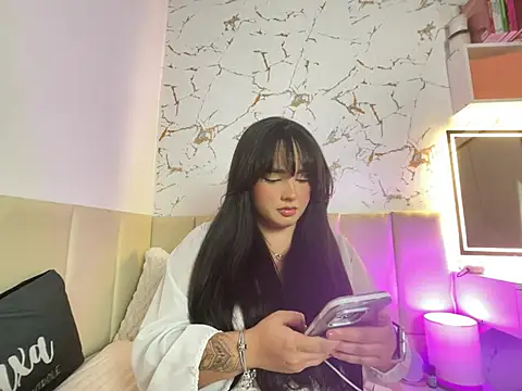 Snapshot of Siennaprivate chatting on July 21, 2026, 4:15 am Siennaprivate online show from July 21, 2026, 4:15 am