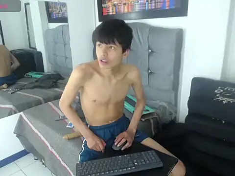 alex it0 online show from April 29, 2026, 5:00 am
