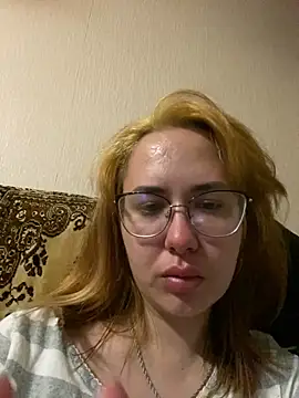 Snapshot of Melissa_lissa_ chatting on April 15, 2026, 8:09 pm Melissa lissa online show from April 15, 2026, 8:09 pm